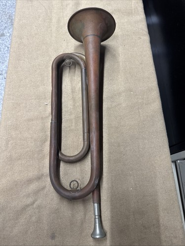 Vintage rexcraft regulation - vintage,