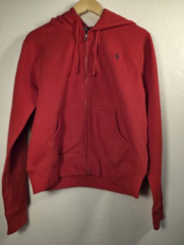Polo ralph lauren boys red - boys,