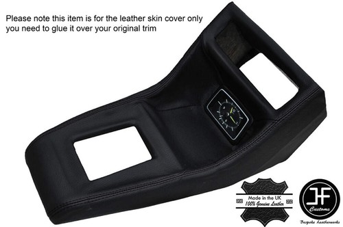 Black stitching console - stitching, gear