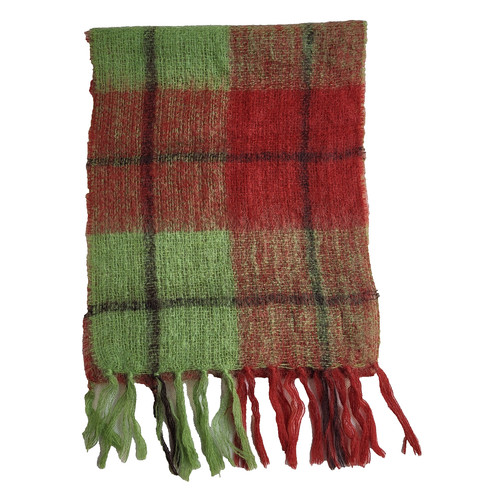 John hanly ireland 100 mohair - john,