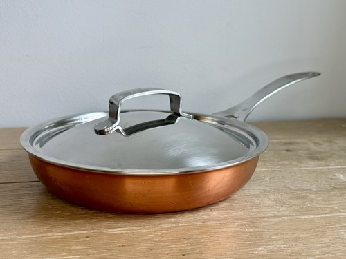 Rare dansk international - rare,