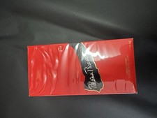 Paloma Picasso Women Eau de