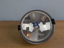 Hella Rallye 2000 Singular