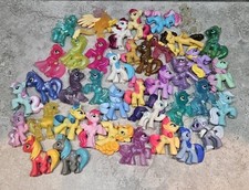 My Little Pony Blind Bag