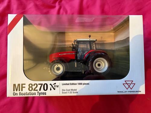 Universal hobbies model 32 - universal,