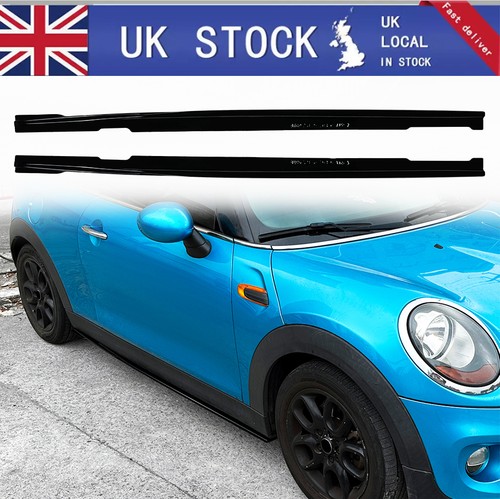 For mini cooper f56 - f56, f57