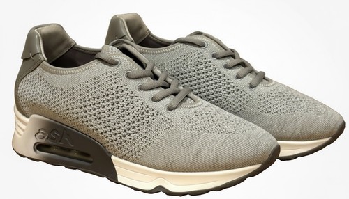 Ash lucky women sneakers - s,