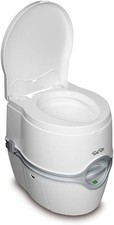 THETFORD PORTA POTTI
