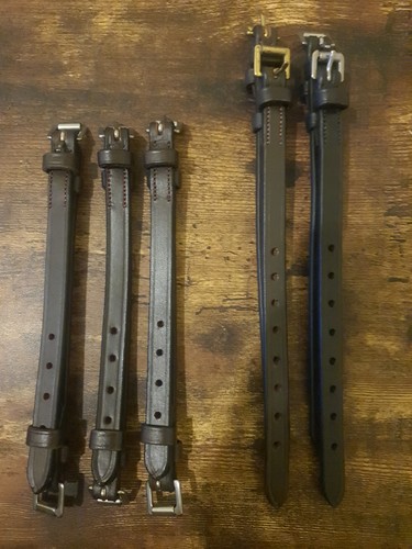 Rambo micklem bridle - micklem, bit