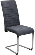 Dining Chairs 2/4/6/8pcs