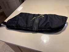 Pessoa Dog Coat Large