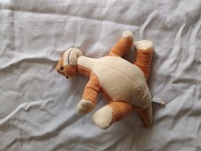 Vintage 2002 Land Before Time