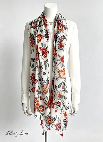 Ladies pretty arty - ladies, boho