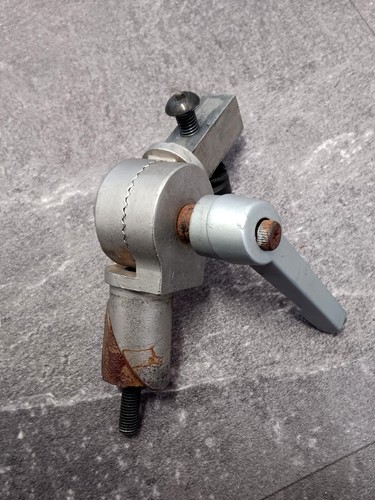 Road knight mini tiller - road,