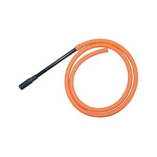 Regin M.R.T. Manometer Rigid