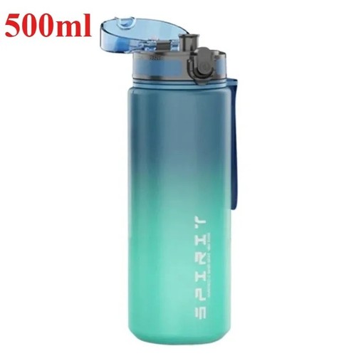 Liter sports water - 1,