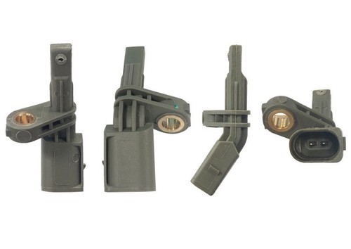 Lemark rear right abs - abs, speed