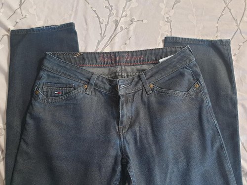 Tommy hilfiger victoria - tommy,