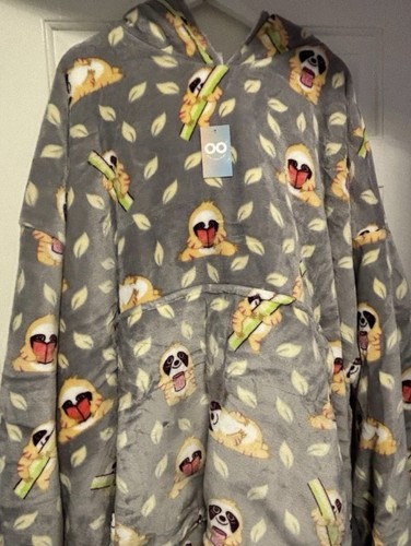 Oodie women - oodie, women's