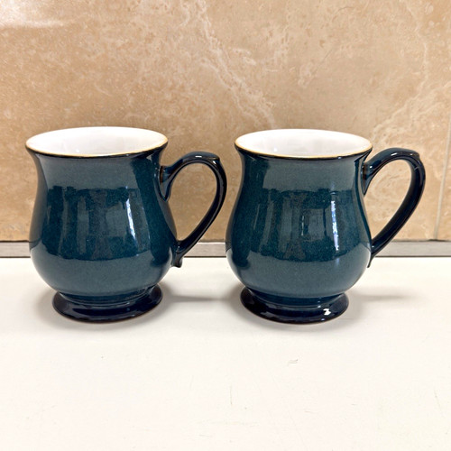Denby stoneware greenwich - denby,