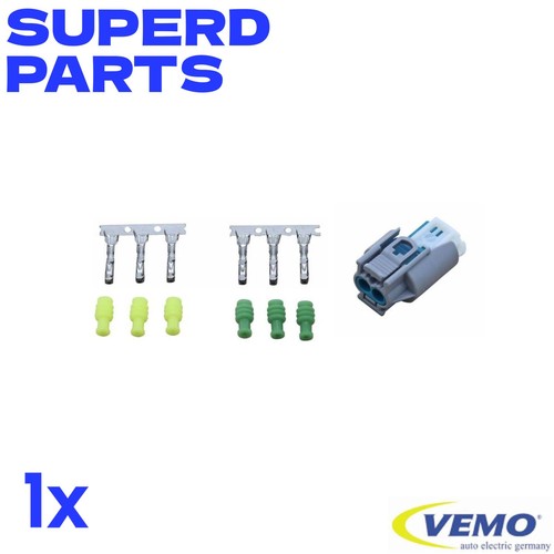 Vemo v20 0033 repair kit - vemo,