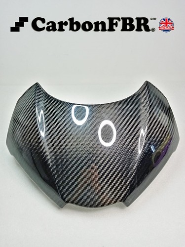 Carbonfbr 0335 tri354 - carbonfbr:0335-, tri354-