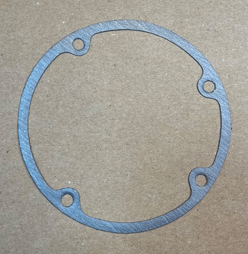 Bsa a75 triumph t150 - a75,