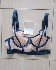 Marks&Spencer Tivoli Mesh