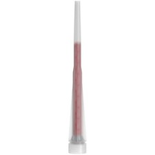 Fischer FIS-S Resin Mixer