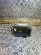 2009 FORD KA STUDIO MK2 3DR