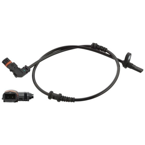 For febi fe106469 sensor - for,