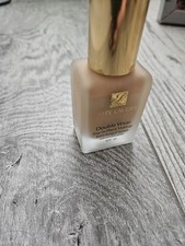 Estée Lauder Double Wear Stay-In-Place Makeup  Foundation 30ml no box 