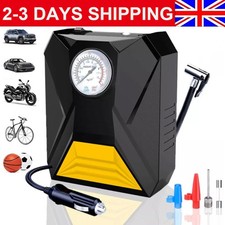 Electric Corded - 150PSI Car