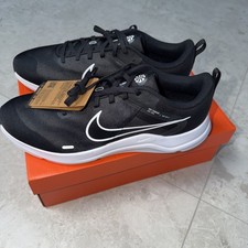 Nike downshifter men s - nike, men’s