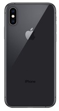 Apple iPhone XS 64/256/512GB -