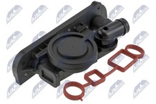 REPAIR KIT CRANKCASE