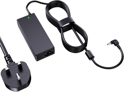 Yisbat 19v monitor - monitor, cable
