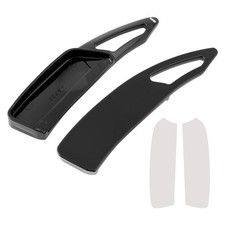 Steering Wheel Paddle Shifter