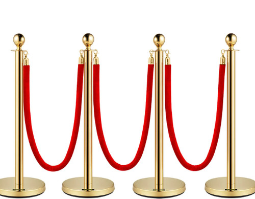 Vevor crowd control - vevor,
