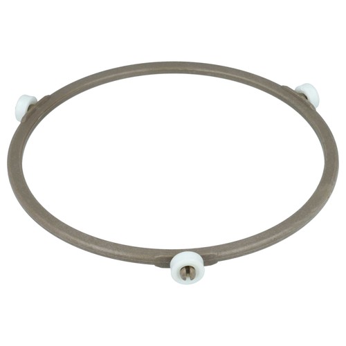 Microwave roller ring cm - ring,