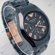 New In Box Emporio Armani