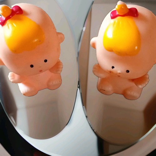 Tomy tinkle tots - tots, .