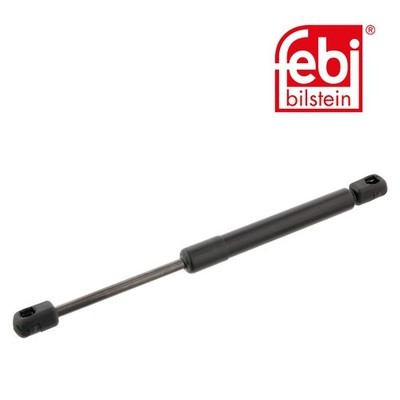 Febi 28559 catalytic - 28559, converter