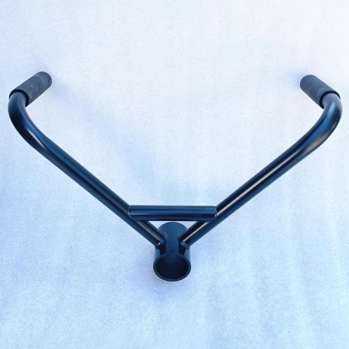 Bar attachment heavy duty - bar,