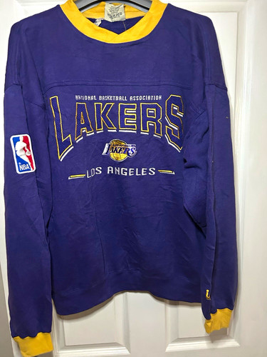 Lee sport men - lee, angeles