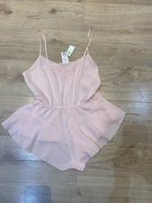 St Michael Vintage Teddy