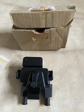 Panasonic VYQ1818 Viewfinder mounting Bracket for AJ-VF 15P