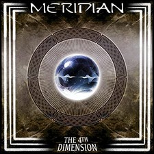 Meridian the 4th - -,