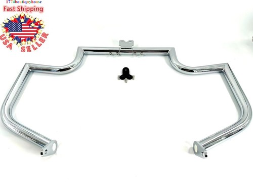 New engine highway freeway bar - freeway,