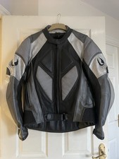 Belstaff Authentic Black and